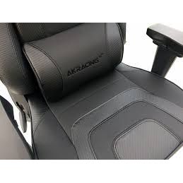 AKRacing Obsidian