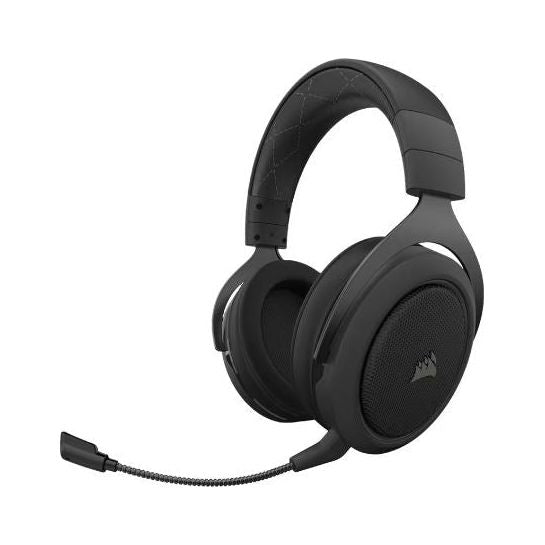 Corsair HS70 PRO Wireless Gaming Headset