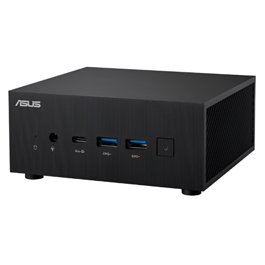 ASUS PN53 Mini PC