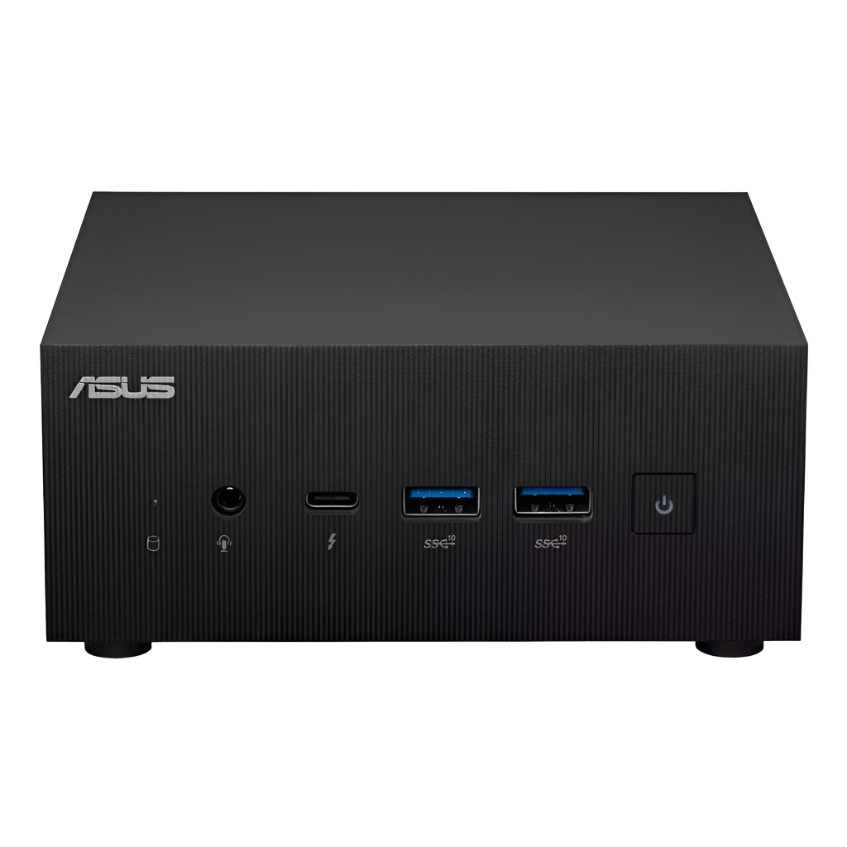 ASUS PN64 Mini PC