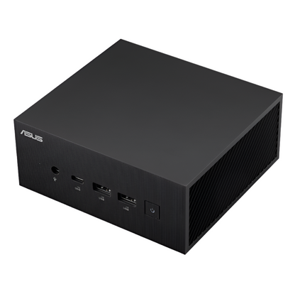 ASUS PN65 Mini PC