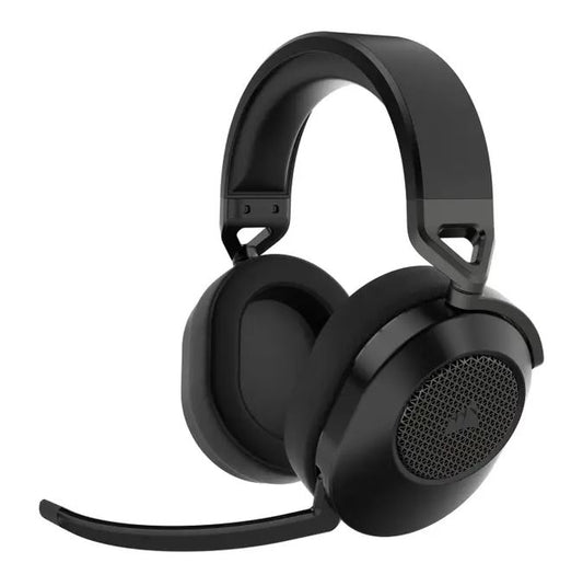 Corsair HS65 Dolby Audio 7.1 Surround WIRED Gaming Headset