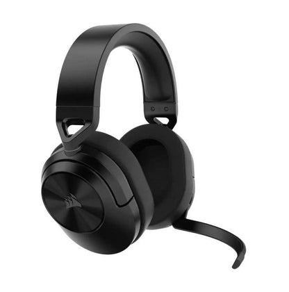 Corsair HS55 Surround Wired Gaming Headset