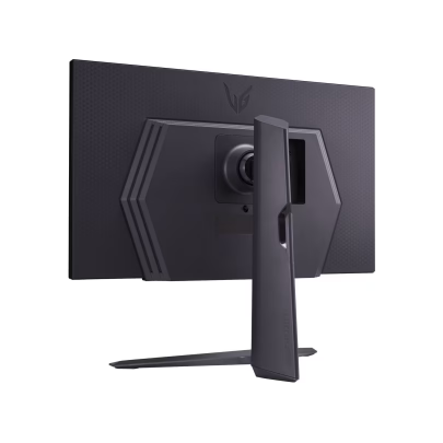 LG 27GR75Q IPS 27" 165Hz Gaming Monitor