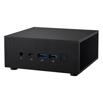 ASUS PN65 Mini PC