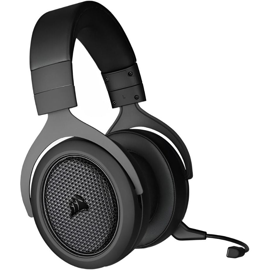 Corsair HS70 WIRED Gaming Headset w/ Bluetooth