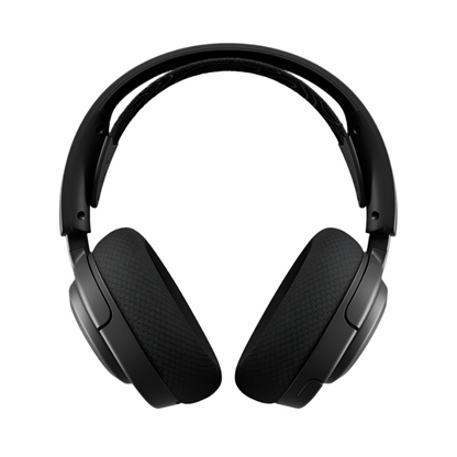 Steelseries Arctis Nova 5 Wireless Gaming Headset