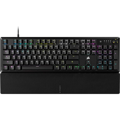 Corsair K70 Core RGB Mechanical Gaming Keyboard