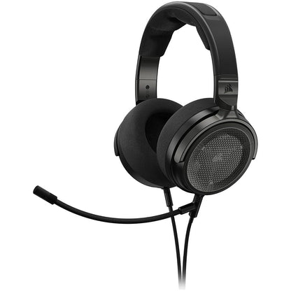 Corsair VIRTUOSO PRO Open-Back Stream Gaming Headset