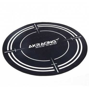 AKRacing Floormat