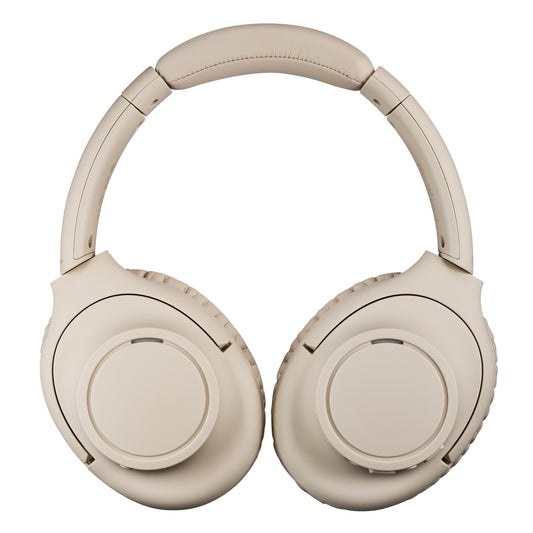 Audio Technica ATH-S300BT Wireless Bluetooth Headphones