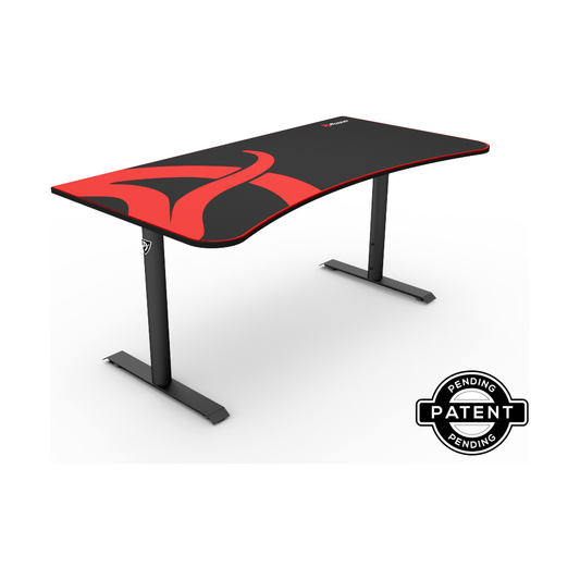 Arozzi Arena Gaming Desk