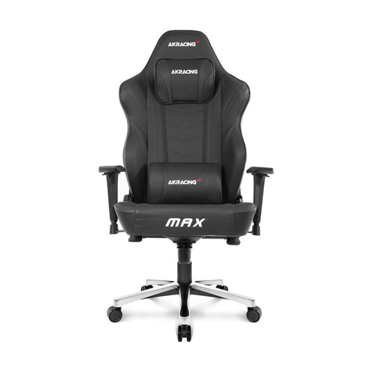 AKRacing Max