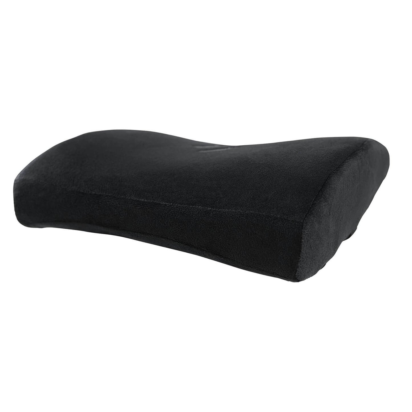 Arozzi Memory Foam Lumbar Support