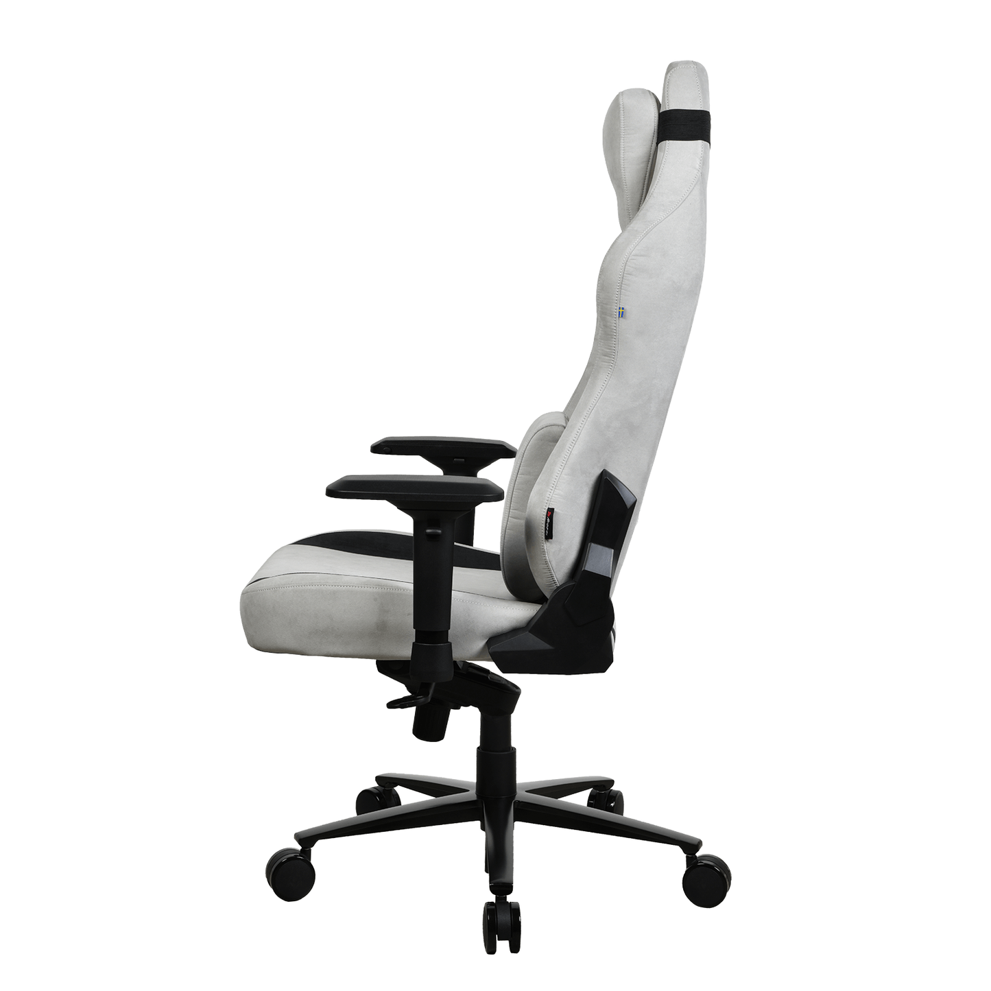Arozzi Vernazza XL SuperSoft Fabric