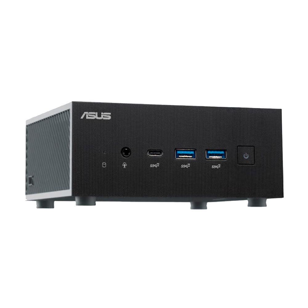 ASUS PN65 Mini PC