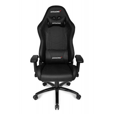 AKRacing SX Gaming Chair – Epic Gear Pte Ltd