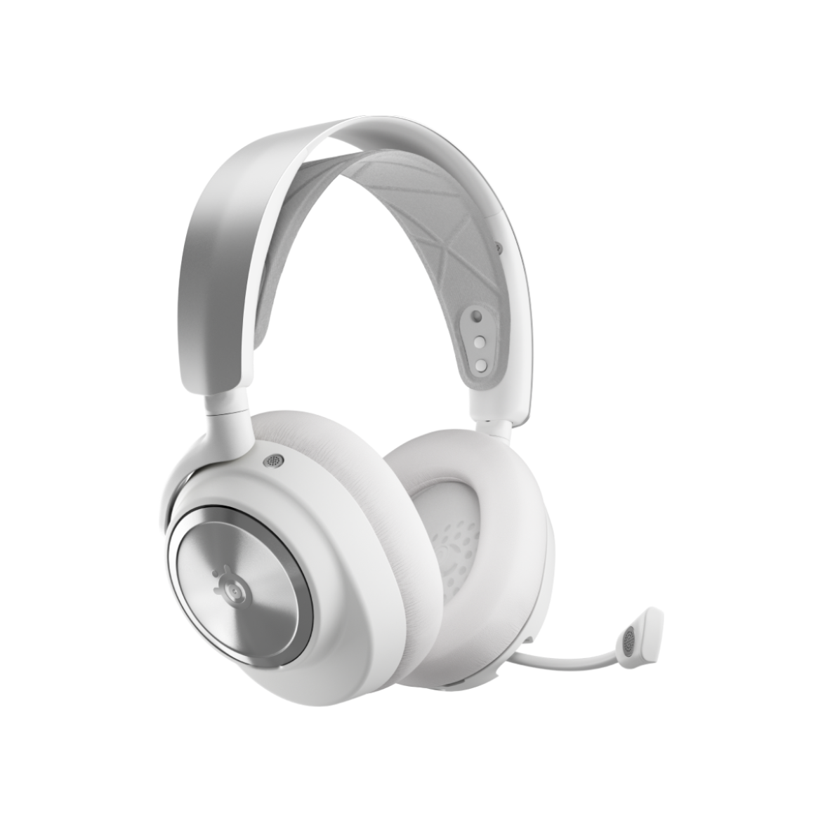 SteelSeries Arctis Nova Pro Wireless