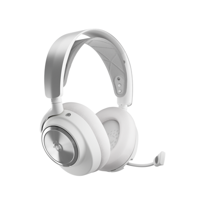 SteelSeries Arctis Nova Pro Wireless