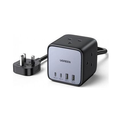 Ugreen DigiNest 65w Charging Station