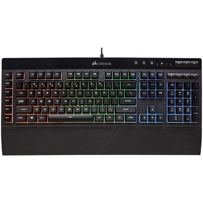 Corsair 4 in 1 Gaming Bundle