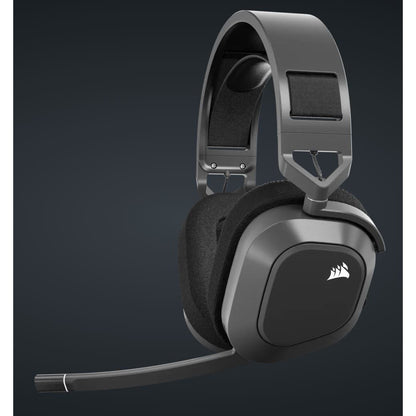 Corsair HS80 MAX Wireless Gaming Headset