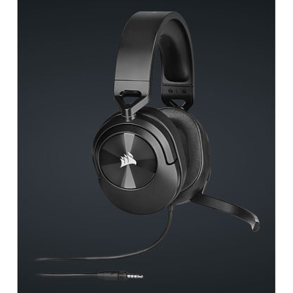 Corsair HS55 Surround Wired Gaming Headset