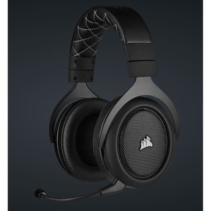 Corsair HS70 PRO Wireless Gaming Headset