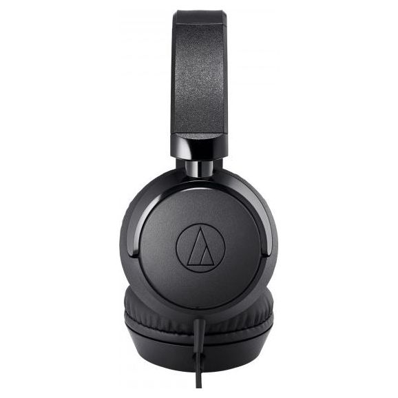 Audio Technica ATH-S120C USB-C Headphones