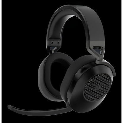 Corsair HS65 Dolby Audio 7.1 Surround WIRELESS Gaming Headset