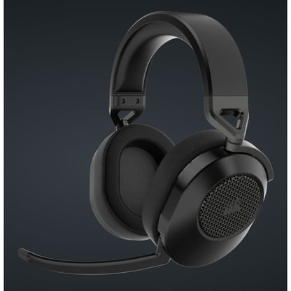 Corsair HS65 Dolby Audio 7.1 Surround WIRELESS Gaming Headset