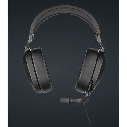 Corsair HS65 Dolby Audio 7.1 Surround WIRED Gaming Headset