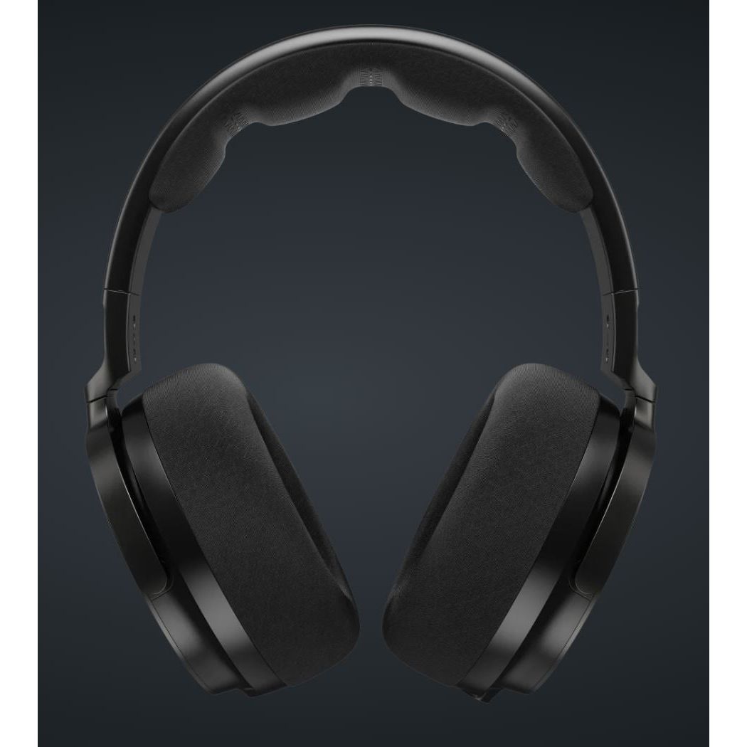 Corsair VIRTUOSO PRO Open-Back Stream Gaming Headset