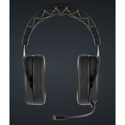 Corsair HS70 PRO Wireless Gaming Headset