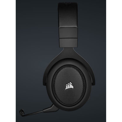 Corsair HS70 PRO Wireless Gaming Headset