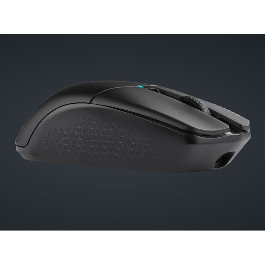 Corsair KATAR Elite Wireless Gaming Mouse
