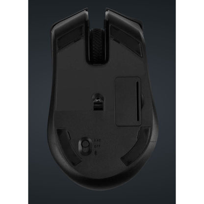 Corsair HARPOON RGB Wireless Gaming Mouse