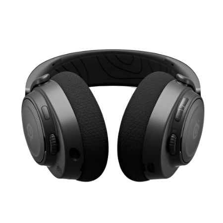 SteelSeries Arctis Nova 7 Wireless Gaming Headset