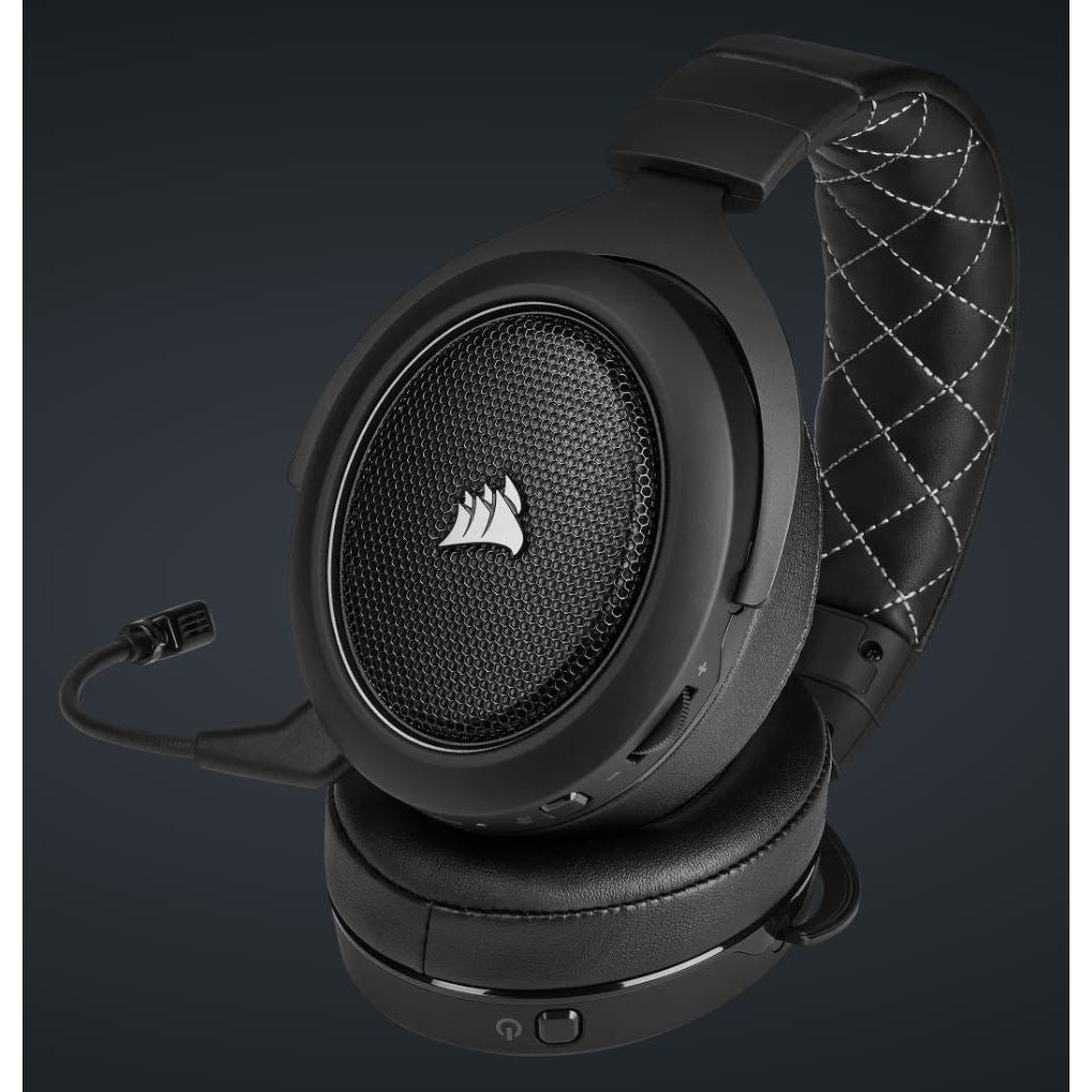 Corsair HS70 PRO Wireless Gaming Headset