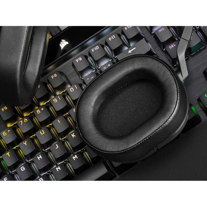 Corsair HS55 Surround Wired Gaming Headset