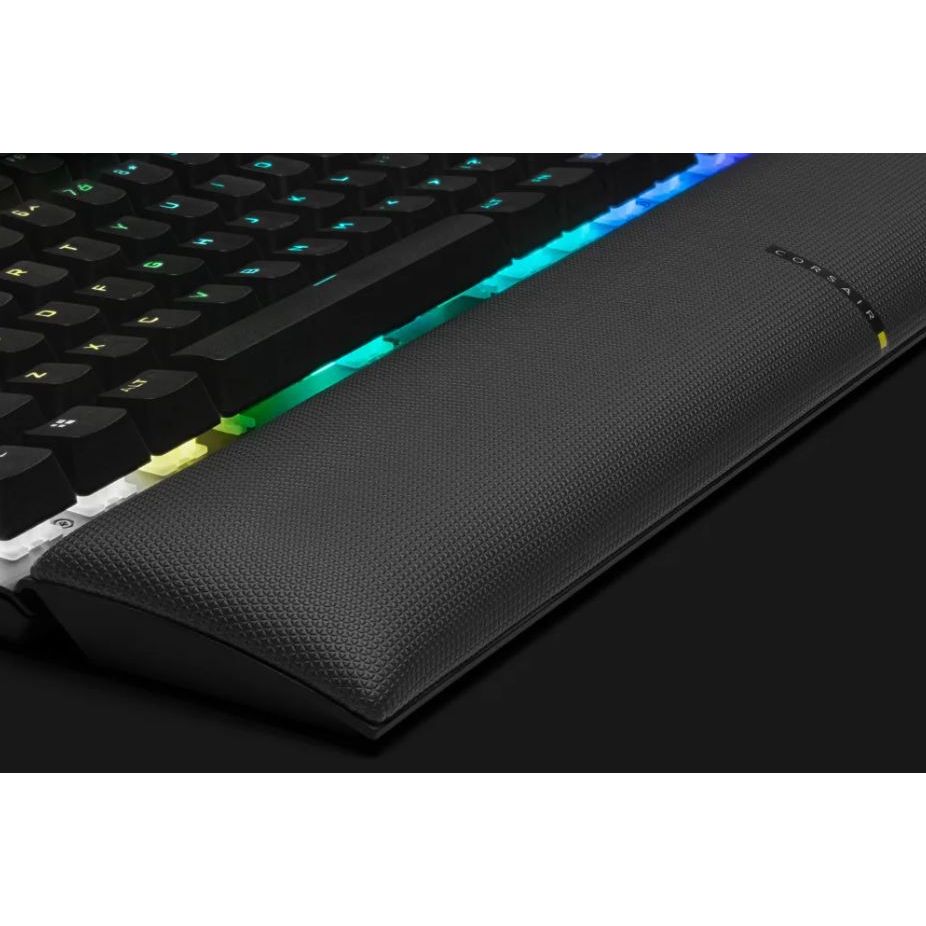 Corsair K60 RGB Pro SE Mechanical Gaming Keyboard