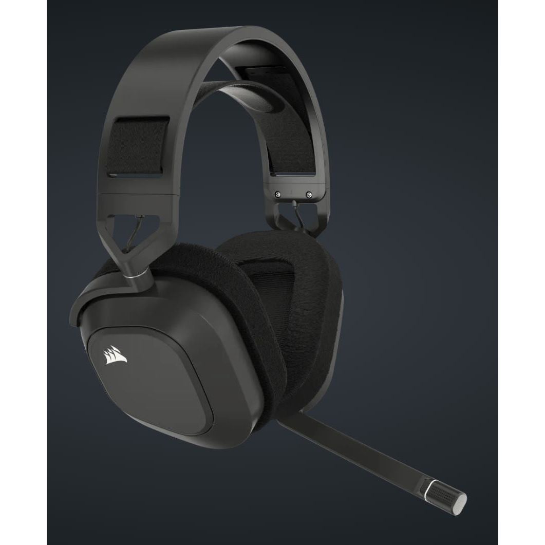 Corsair HS80 MAX Wireless Gaming Headset