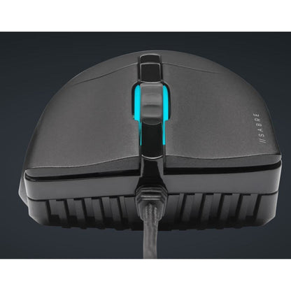 Corsair SABRE RGB Pro Champion Series Optical Gaming Mouse