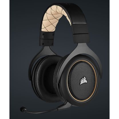 Corsair HS70 PRO Wireless Gaming Headset