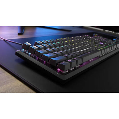 Corsair K70 Core RGB Mechanical Gaming Keyboard