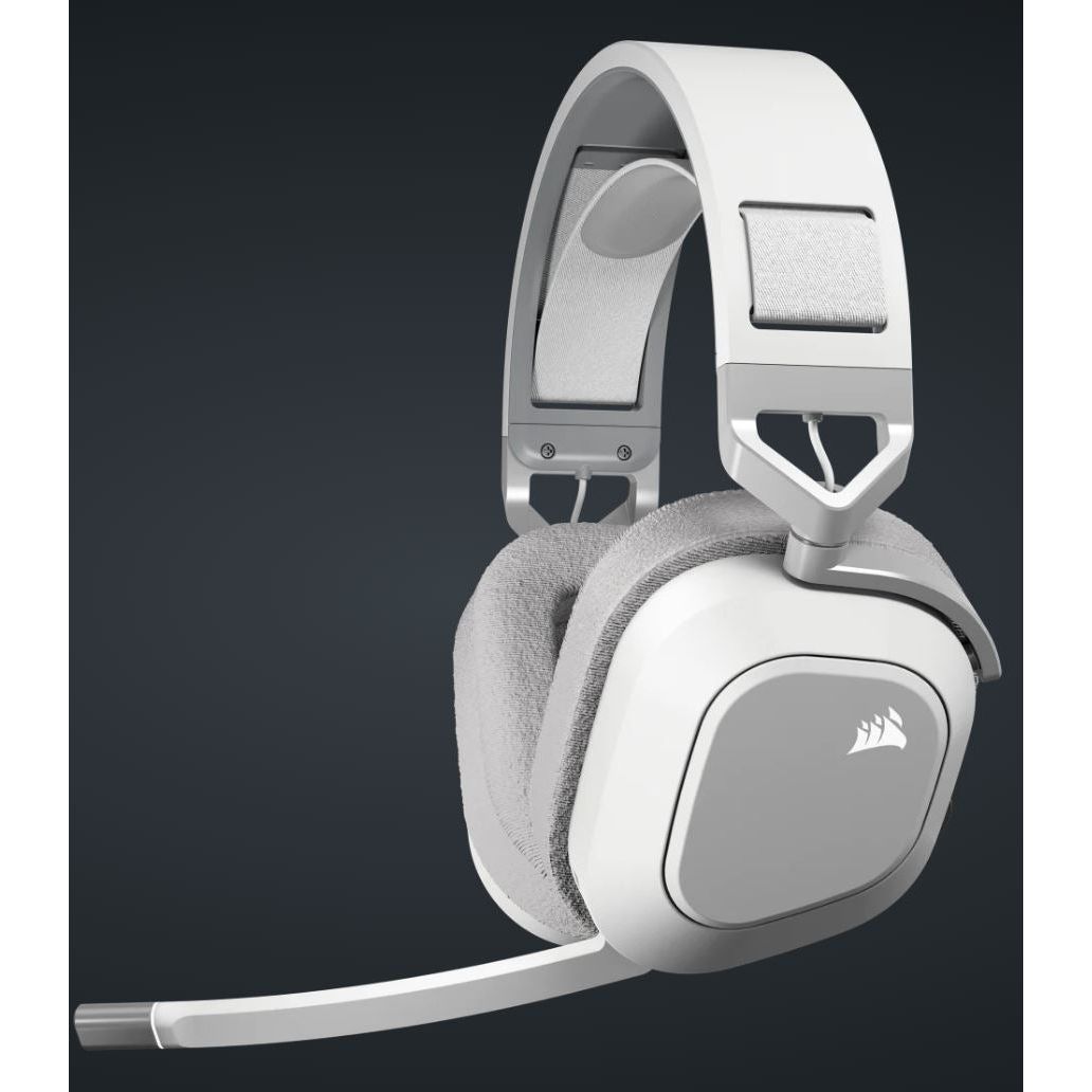 Corsair HS80 MAX Wireless Gaming Headset