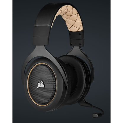 Corsair HS70 PRO Wireless Gaming Headset