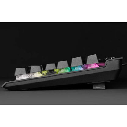 Corsair K70 RGB TKL Champion Series Mechanical Gaming Keyboard